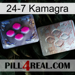 24-7 Kamagra 38